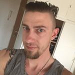 Profile Picture of Buisson David (@david.buisson) on Instagram