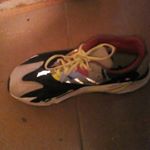 aurelien.njila - Instagram Profile Picture of aurelien.njila (@aurelien.njila) on Instagram