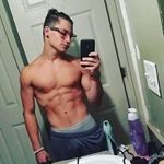 Profile Picture of Zachery Joseph Loggins (@zacheryloggins) on Instagram