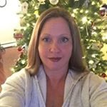 Profile Picture of Diane Skoblicki Falco (@dmsfalco) on Instagram