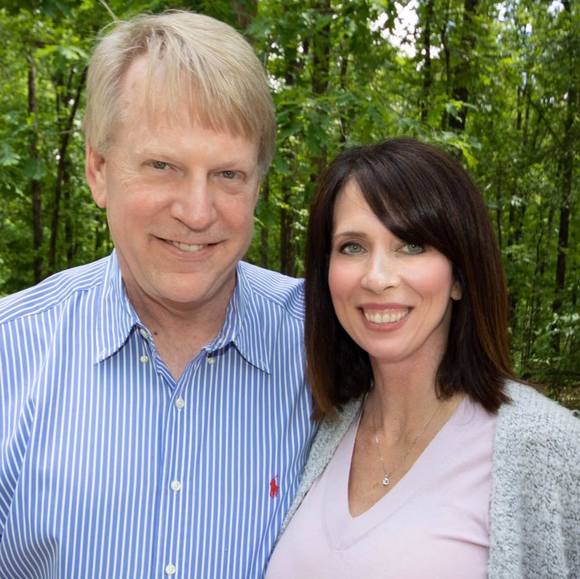 Profile Picture of Tammy Ziomek (@tammil34) on Poshmark