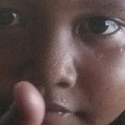 Profile Picture of David Kocak (@davidkocak1198) on Youtube