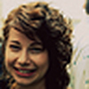 Profile Picture of Amy Neufeld (@Eternal Eclipse) on Flickr
