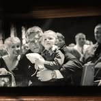 Profile Picture of David Rosenbaum (@David-Rosenbaum) on Facebook