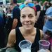 Profile Picture of Catherine Böhm (@catherine.bohm.50) on Facebook