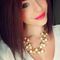 Profile Picture of Blair Archibald (@Blair-Archibald) on Facebook