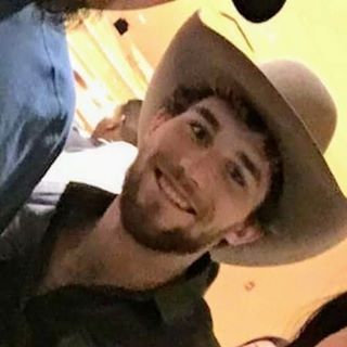 Profile Picture of Gavin Oviatt (@Gavin-Oviatt) on Facebook