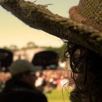 Profile Picture of Craig Wilkinson (@craig-wilkinson-13) on Quora