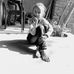 Profile Picture of Dwarka Dwarka (@Dwarka-Dwarka) on Facebook