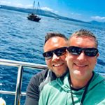 Profile Picture of Thomas bartle (@bartle.thomas) on Instagram