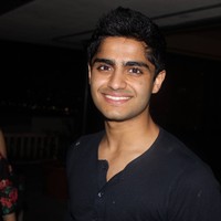 Profile Picture of Rajeev Parvathala (@rajeev-parvathala) on Quora