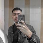 Profile Picture of Terence (@leonardangcaya) on Instagram