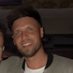 Profile Picture of George Williams (@georgew6) on Twitter