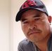 Profile Picture of Cirilo Dolores (@Cirilo-Dolores) on Facebook