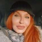 Profile Picture of Sharon Allen (@Sharon-Allen) on Facebook