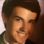 Profile Picture of Bryce Ogle (@obie_bryce) on Instagram
