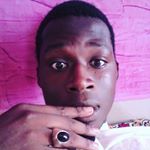 Profile Picture of Moussa Abraham Ndoye (@moussa_abraham_ndoye) on Instagram