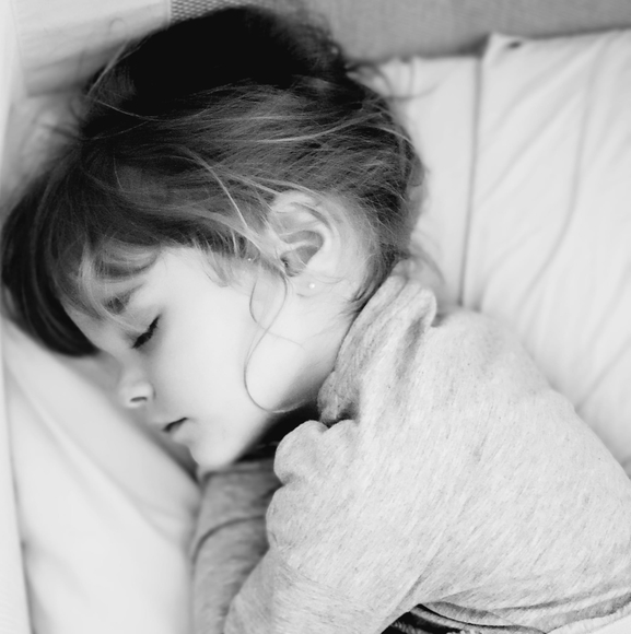 Profile Picture of Aundreah Summerson (@aundreah8) on Poshmark