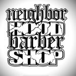 Peter Castillo - Instagram Profile Picture of Peter Castillo (@unk_barber95) on Instagram