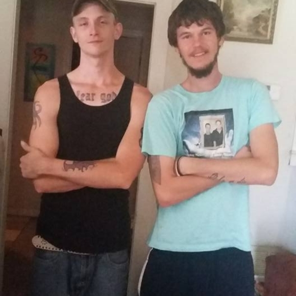 Profile Picture of Steven Fayard (@dutman92) on Poshmark