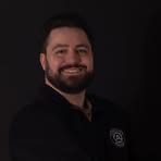 Profile Picture of Brenden Celender (@brenden.celender) on Facebook