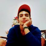 Profile Picture of Erick Blas Cabrito (@erick_blas_30) on Instagram