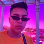 Profile Picture of B (@bryan__vera) on Instagram