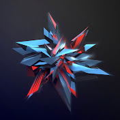 Profile Picture of Twenty Hertz (@twentyhertz7201) on Youtube