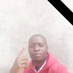 Profile Picture of Mejja Thomas (@Mejja-Thomas) on Facebook