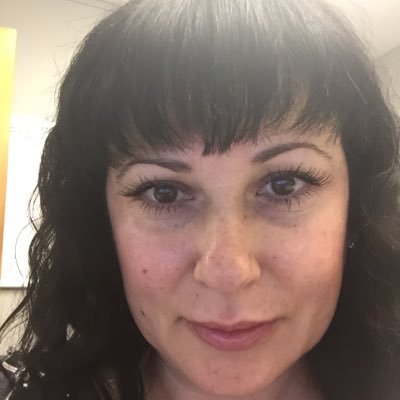 Profile Picture of Tabitha Wells (@TabithaWells17) on Twitter