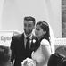 Profile Picture of Stephen Corboy (Stephen Corboy) (@stephen.corboy) on Facebook