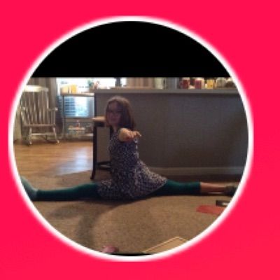 Profile Picture of Nateli jo butcher (@free_sha_va_ca_doo) on Tiktok