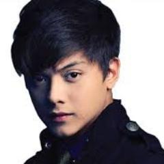 Profile Picture of Marc Carpio (@MarcCarpio04) on Twitter