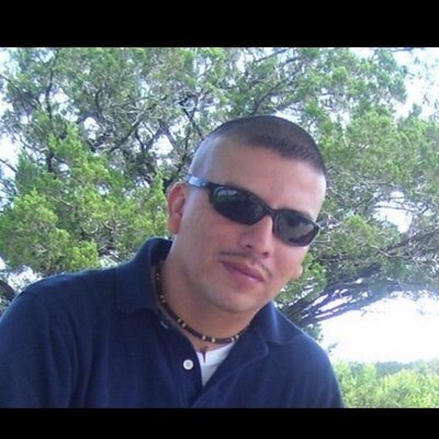 Profile Picture of Mario Saldivar (@MarioSaldi) on Twitter
