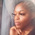 Profile Picture of michelle sample (@samplemichelle) on Instagram