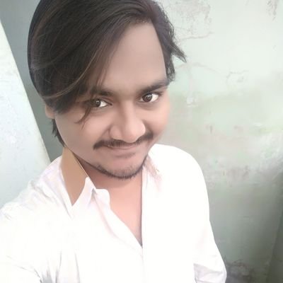 Profile Picture of Faizan Ansari (@Faizaaan_Ansari) on Twitter