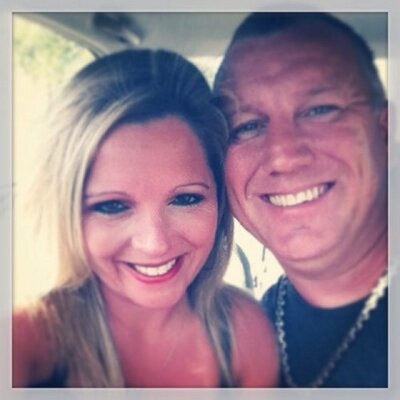 Profile Picture of Jessica Rutter (@Gatorgirl0219) on Twitter