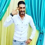 Profile Picture of Michael Jaber (@michael_jaber__the_leganad) on Instagram