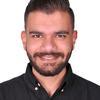 Profile Picture of Andrew Basta (@@andrewbasta) on Tiktok