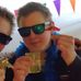 Profile Picture of John Karlsson (@john.karlsson.7587) on Facebook
