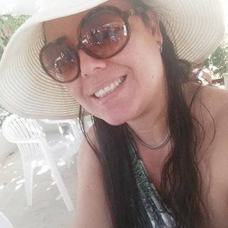 Profile Picture of Paula Ribeiro (@paula.ribeiro.186590) on Facebook
