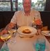 Profile Picture of David Campbell (@david.campbell.31542) on Facebook