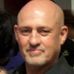 Profile Picture of Gary Torrence (@gary.torrence.39) on Facebook