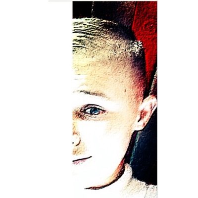 Profile Picture of Jake (@Jake_Rinaldi) on Twitter