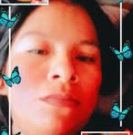 Gessica Santillan Cipa - Facebook Profile Picture of Gessica Santillan Cipa (@gessica.santillan.cipa.2025) on Facebook