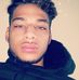 Profile Picture of Alex Markell (@alex.markell.583) on Facebook