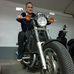 Profile Picture of David Dalva (@david.dalva) on Facebook
