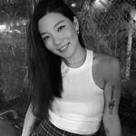Profile Picture of Eunice (@eunicekim000) on Instagram
