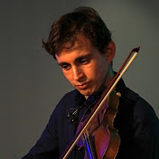 Profile Picture of Jonathan Cannon (@jon_cannon) on Youtube