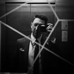 Profile Picture of Chip O’Neal (@c.ofotos) on Instagram